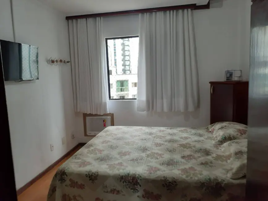 Apartamento com 3 quartos à venda e para alugar, 100m2 em Centro, Balneario Camboriu - SC - imagem 1 Foto 1 de Apartamento com 3 quartos à venda e para alugar, 100m2 em Centro, Balneario Camboriu - SC
