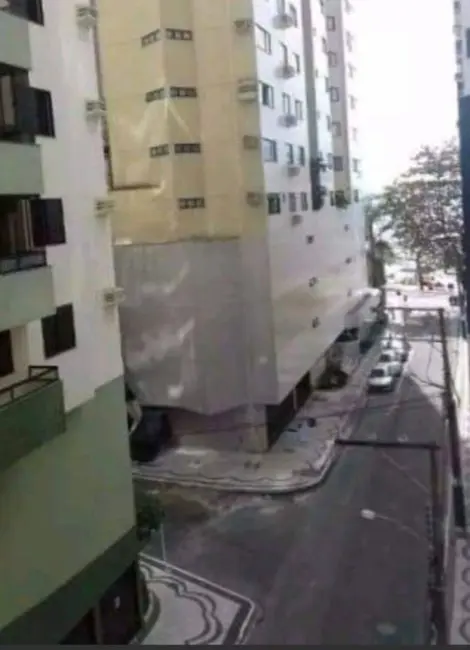 Apartamento com 3 quartos à venda e para alugar, 100m2 em Centro, Balneario Camboriu - SC - imagem 2 Foto 2 de Apartamento com 3 quartos à venda e para alugar, 100m2 em Centro, Balneario Camboriu - SC