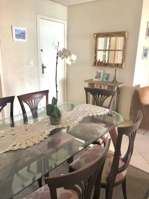 Apartamento com 3 quartos à venda e para alugar, 120m2 em Centro, Balneario Camboriu - SC - imagem 7 Foto 7 de Apartamento com 3 quartos à venda e para alugar, 120m2 em Centro, Balneario Camboriu - SC