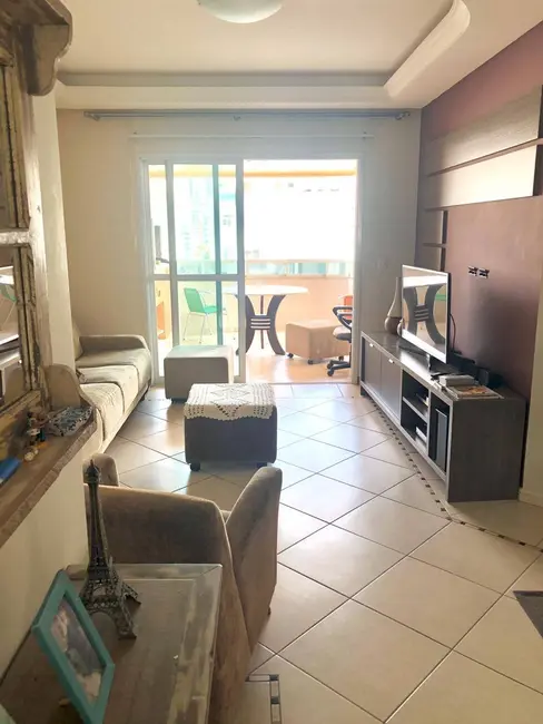 Apartamento com 3 quartos à venda e para alugar, 120m2 em Centro, Balneario Camboriu - SC - imagem 9 Foto 9 de Apartamento com 3 quartos à venda e para alugar, 120m2 em Centro, Balneario Camboriu - SC