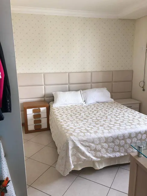Foto 2 de Apartamento com 3 quartos à venda e para alugar, 120m2 em Centro, Balneario Camboriu - SC