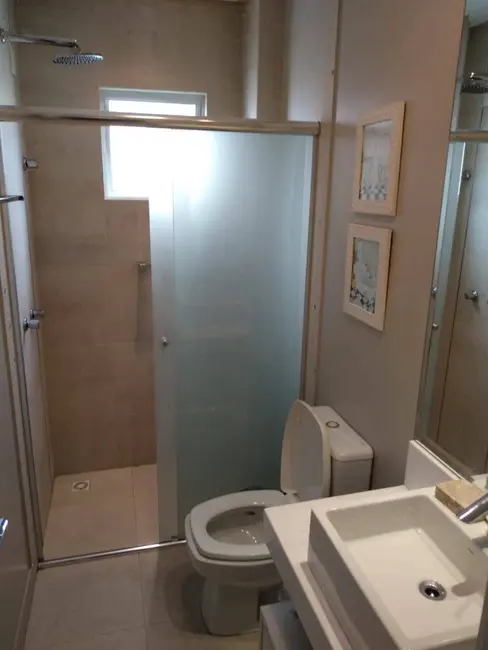 Apartamento com 3 quartos à venda e para alugar, 150m2 em Centro, Balneario Camboriu - SC - imagem 9 Foto 9 de Apartamento com 3 quartos à venda e para alugar, 150m2 em Centro, Balneario Camboriu - SC