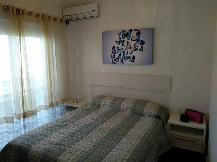 Foto 2 de Apartamento com 3 quartos à venda e para alugar, 150m2 em Centro, Balneario Camboriu - SC