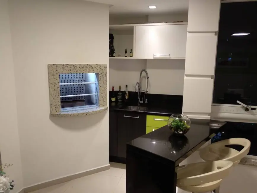 Apartamento com 3 quartos à venda e para alugar, 150m2 em Centro, Balneario Camboriu - SC - imagem 5 Foto 5 de Apartamento com 3 quartos à venda e para alugar, 150m2 em Centro, Balneario Camboriu - SC