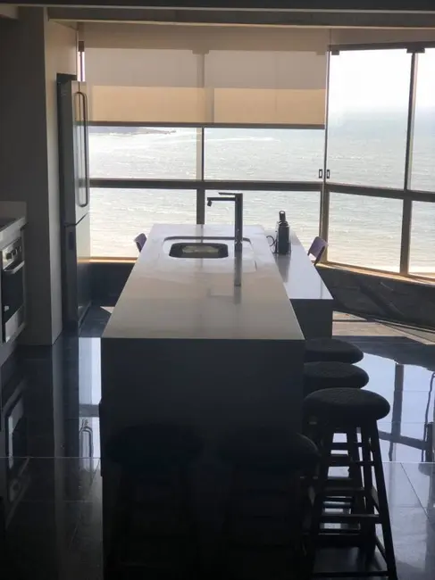 Apartamento com 4 quartos à venda e para alugar, 180m2 em Centro, Balneario Camboriu - SC - imagem 7 Foto 7 de Apartamento com 4 quartos à venda e para alugar, 180m2 em Centro, Balneario Camboriu - SC
