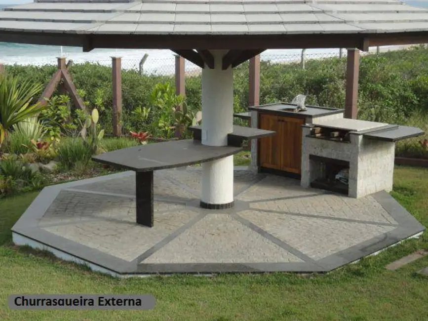 Casa com 4 quartos à venda e para alugar, 463m2 em Balneario Camboriu - SC - imagem 7 Foto 7 de Casa com 4 quartos à venda e para alugar, 463m2 em Balneario Camboriu - SC