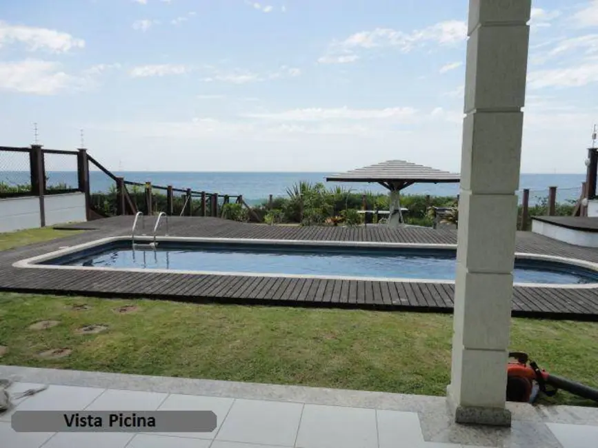 Casa com 4 quartos à venda e para alugar, 463m2 em Balneario Camboriu - SC - imagem 8 Foto 8 de Casa com 4 quartos à venda e para alugar, 463m2 em Balneario Camboriu - SC