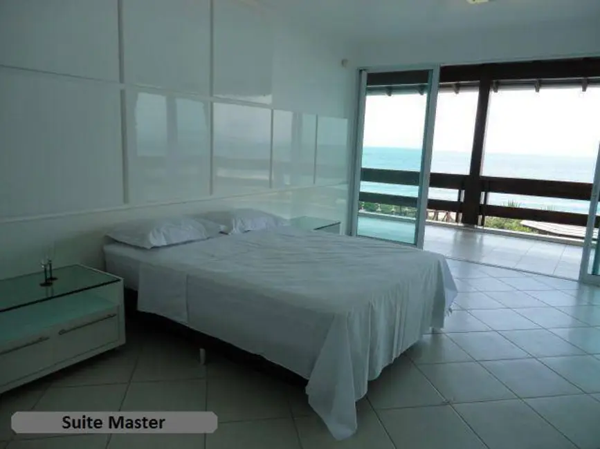 Casa com 4 quartos à venda e para alugar, 463m2 em Balneario Camboriu - SC - imagem 3 Foto 3 de Casa com 4 quartos à venda e para alugar, 463m2 em Balneario Camboriu - SC