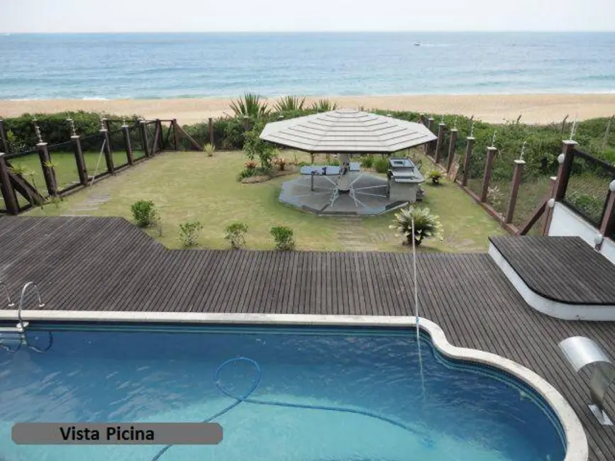 Foto 1 de Casa com 4 quartos à venda e para alugar, 463m2 em Balneario Camboriu - SC