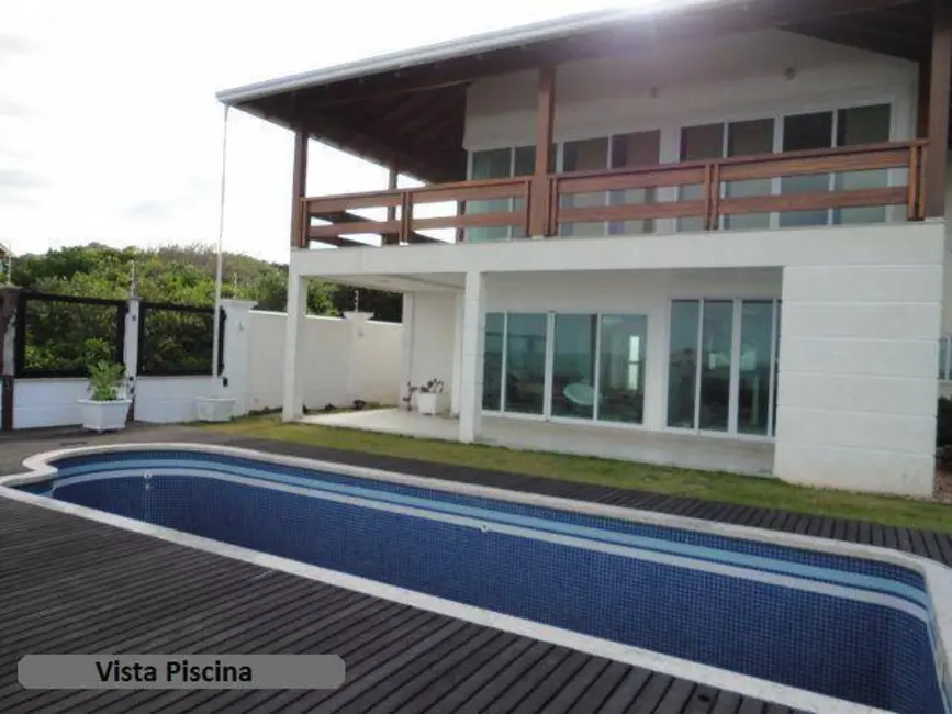 Casa com 4 quartos à venda e para alugar, 463m2 em Balneario Camboriu - SC - imagem 4 Foto 4 de Casa com 4 quartos à venda e para alugar, 463m2 em Balneario Camboriu - SC