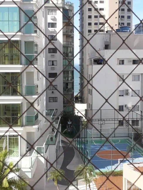 Apartamento com 2 quartos à venda e para alugar, 90m2 em Centro, Balneario Camboriu - SC - imagem 7 Foto 7 de Apartamento com 2 quartos à venda e para alugar, 90m2 em Centro, Balneario Camboriu - SC