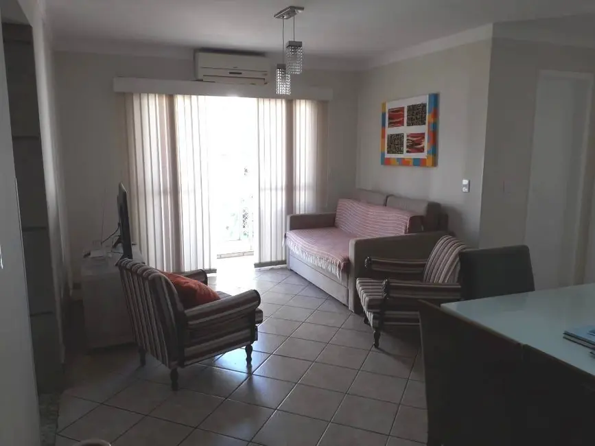 Apartamento com 2 quartos à venda e para alugar, 90m2 em Centro, Balneario Camboriu - SC - imagem 1 Foto 1 de Apartamento com 2 quartos à venda e para alugar, 90m2 em Centro, Balneario Camboriu - SC