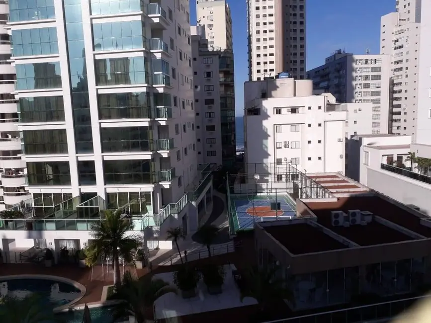 Apartamento com 2 quartos à venda e para alugar, 90m2 em Centro, Balneario Camboriu - SC - imagem 5 Foto 5 de Apartamento com 2 quartos à venda e para alugar, 90m2 em Centro, Balneario Camboriu - SC