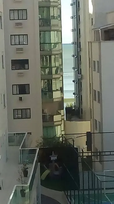 Apartamento com 2 quartos à venda e para alugar, 90m2 em Centro, Balneario Camboriu - SC - imagem 6 Foto 6 de Apartamento com 2 quartos à venda e para alugar, 90m2 em Centro, Balneario Camboriu - SC