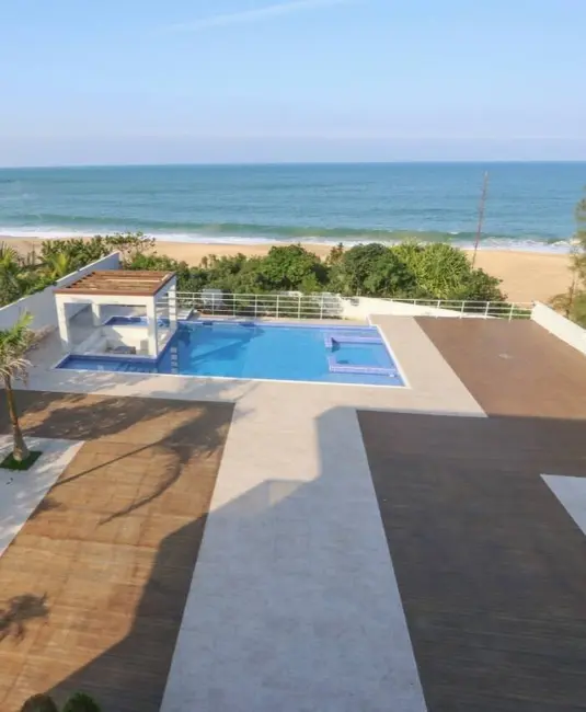 Casa com 6 quartos à venda e para alugar, 530m2 em Balneario Camboriu - SC - imagem 7 Foto 7 de Casa com 6 quartos à venda e para alugar, 530m2 em Balneario Camboriu - SC
