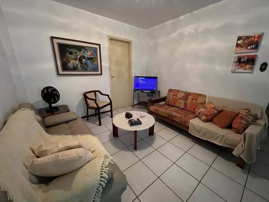 Apartamento com 3 quartos à venda e para alugar, 135m2 em Centro, Balneario Camboriu - SC - imagem 3 Foto 3 de Apartamento com 3 quartos à venda e para alugar, 135m2 em Centro, Balneario Camboriu - SC