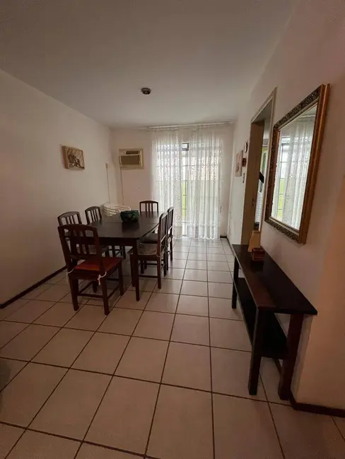Apartamento com 3 quartos à venda e para alugar, 135m2 em Centro, Balneario Camboriu - SC - imagem 9 Foto 9 de Apartamento com 3 quartos à venda e para alugar, 135m2 em Centro, Balneario Camboriu - SC