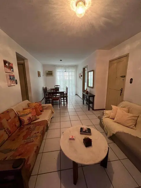 Apartamento com 3 quartos à venda e para alugar, 135m2 em Centro, Balneario Camboriu - SC - imagem 4 Foto 4 de Apartamento com 3 quartos à venda e para alugar, 135m2 em Centro, Balneario Camboriu - SC