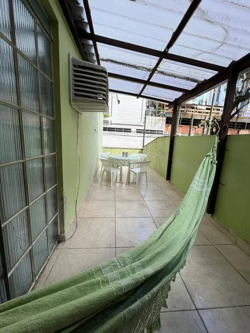 Apartamento com 3 quartos à venda e para alugar, 135m2 em Centro, Balneario Camboriu - SC - imagem 1 Foto 1 de Apartamento com 3 quartos à venda e para alugar, 135m2 em Centro, Balneario Camboriu - SC
