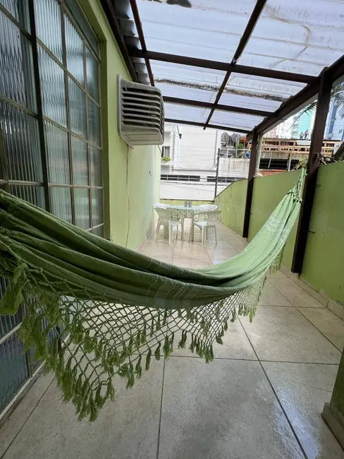 Apartamento com 3 quartos à venda e para alugar, 135m2 em Centro, Balneario Camboriu - SC - imagem 2 Foto 2 de Apartamento com 3 quartos à venda e para alugar, 135m2 em Centro, Balneario Camboriu - SC