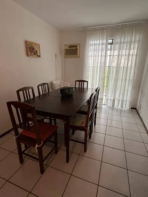 Apartamento com 3 quartos à venda e para alugar, 135m2 em Centro, Balneario Camboriu - SC - imagem 8 Foto 8 de Apartamento com 3 quartos à venda e para alugar, 135m2 em Centro, Balneario Camboriu - SC
