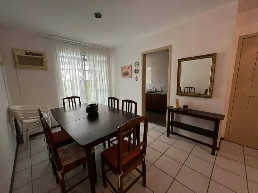 Apartamento com 3 quartos à venda e para alugar, 135m2 em Centro, Balneario Camboriu - SC - imagem 7 Foto 7 de Apartamento com 3 quartos à venda e para alugar, 135m2 em Centro, Balneario Camboriu - SC