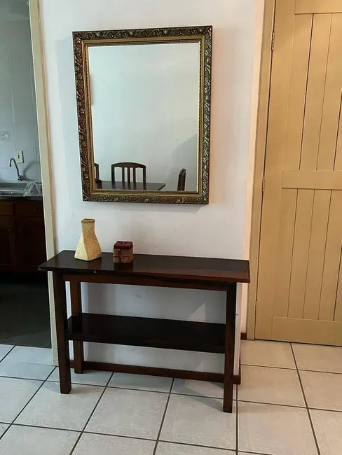 Apartamento com 3 quartos à venda e para alugar, 135m2 em Centro, Balneario Camboriu - SC - imagem 6 Foto 6 de Apartamento com 3 quartos à venda e para alugar, 135m2 em Centro, Balneario Camboriu - SC
