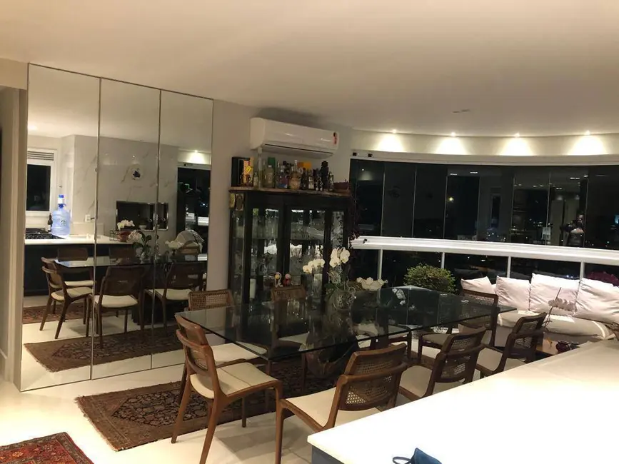 Apartamento com 3 quartos à venda e para alugar, 100m2 em Itajai - SC - imagem 4 Foto 4 de Apartamento com 3 quartos à venda e para alugar, 100m2 em Itajai - SC