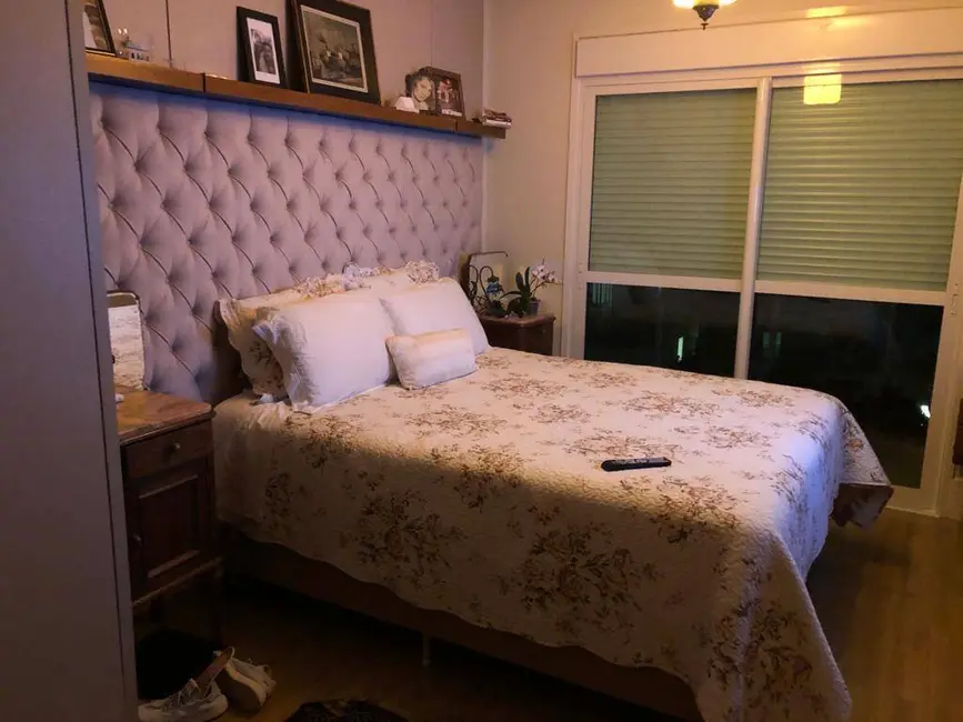 Apartamento com 3 quartos à venda e para alugar, 100m2 em Itajai - SC - imagem 3 Foto 3 de Apartamento com 3 quartos à venda e para alugar, 100m2 em Itajai - SC
