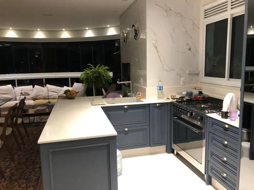 Apartamento com 3 quartos à venda e para alugar, 100m2 em Itajai - SC - imagem 8 Foto 8 de Apartamento com 3 quartos à venda e para alugar, 100m2 em Itajai - SC