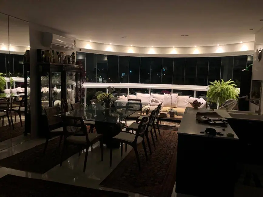 Apartamento com 3 quartos à venda e para alugar, 100m2 em Itajai - SC - imagem 5 Foto 5 de Apartamento com 3 quartos à venda e para alugar, 100m2 em Itajai - SC