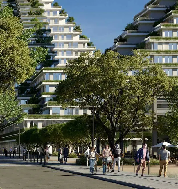 Foto 2 de Apartamento com 3 quartos à venda, 182m2 em Porto Belo - SC