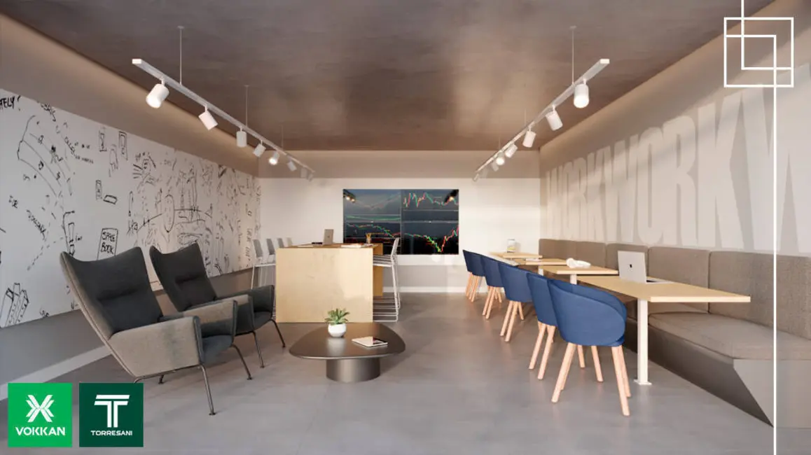 Foto 7 de Apartamento com 3 quartos à venda, 182m2 em Porto Belo - SC