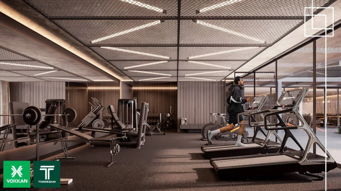 Foto 8 de Apartamento com 3 quartos à venda, 182m2 em Porto Belo - SC