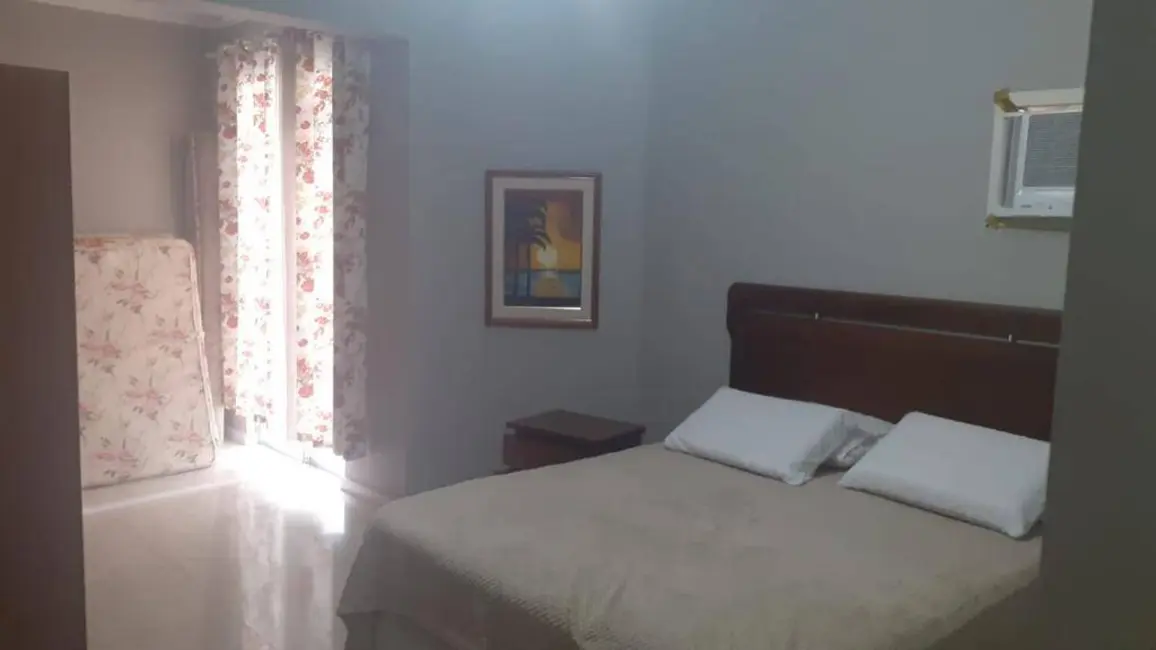 Foto 2 de Apartamento com 3 quartos à venda e para alugar, 130m2 em Centro, Balneario Camboriu - SC