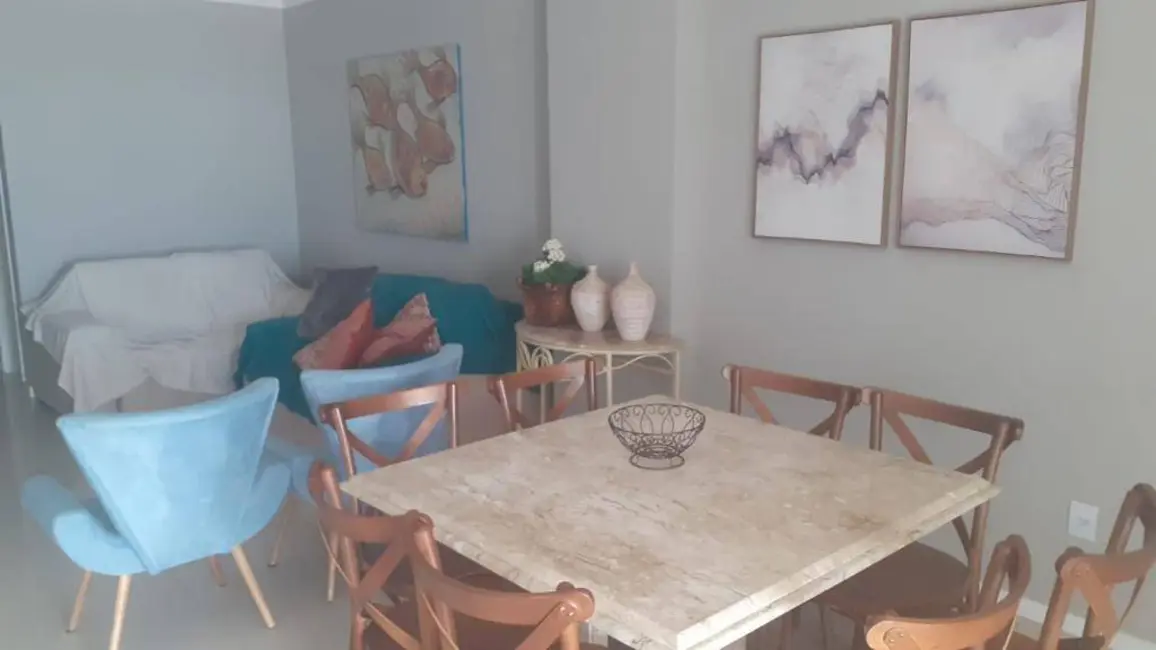 Foto 1 de Apartamento com 3 quartos à venda e para alugar, 130m2 em Centro, Balneario Camboriu - SC
