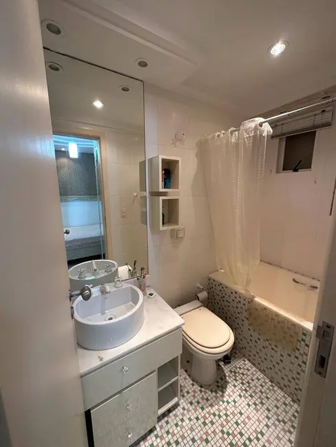 Foto 6 de Apartamento com 4 quartos à venda e para alugar, 250m2 em Centro, Balneario Camboriu - SC