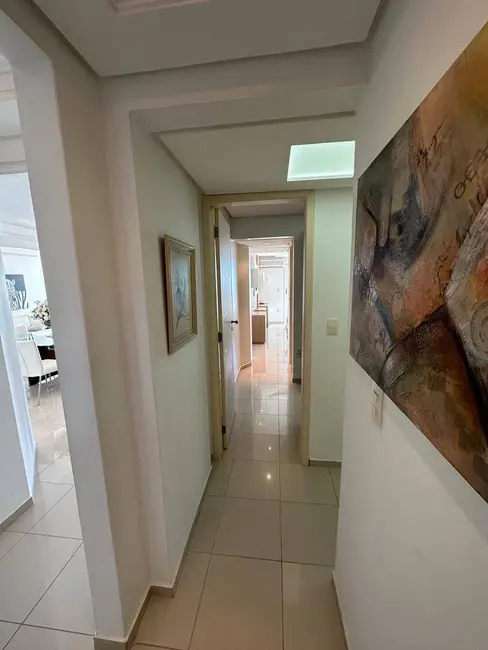 Foto 7 de Apartamento com 4 quartos à venda e para alugar, 250m2 em Centro, Balneario Camboriu - SC