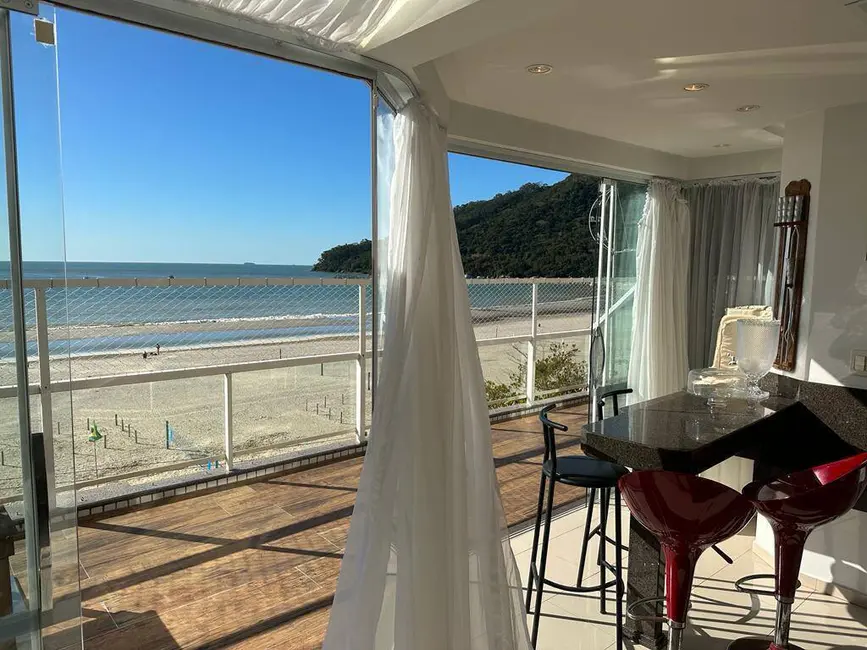 Foto 1 de Apartamento com 4 quartos à venda e para alugar, 250m2 em Centro, Balneario Camboriu - SC