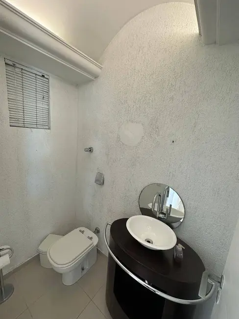 Foto 5 de Apartamento com 4 quartos à venda e para alugar, 250m2 em Centro, Balneario Camboriu - SC