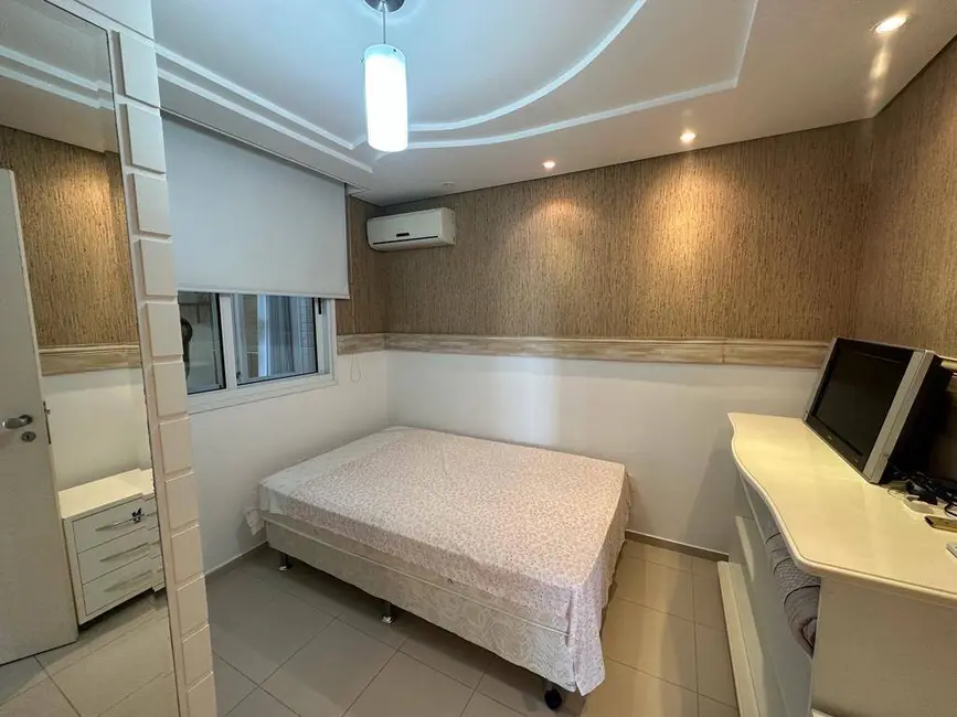 Foto 9 de Apartamento com 4 quartos à venda e para alugar, 250m2 em Centro, Balneario Camboriu - SC