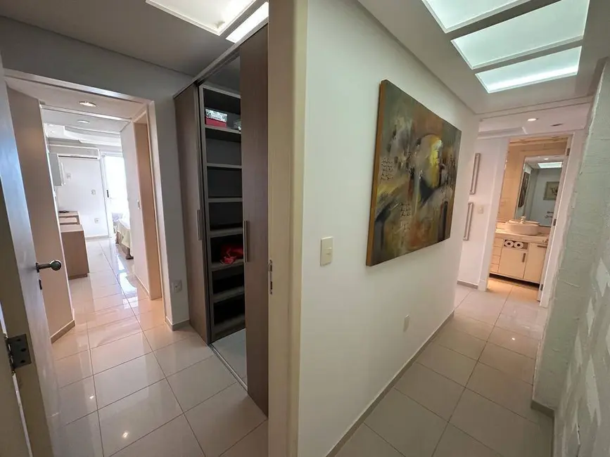 Foto 8 de Apartamento com 4 quartos à venda e para alugar, 250m2 em Centro, Balneario Camboriu - SC