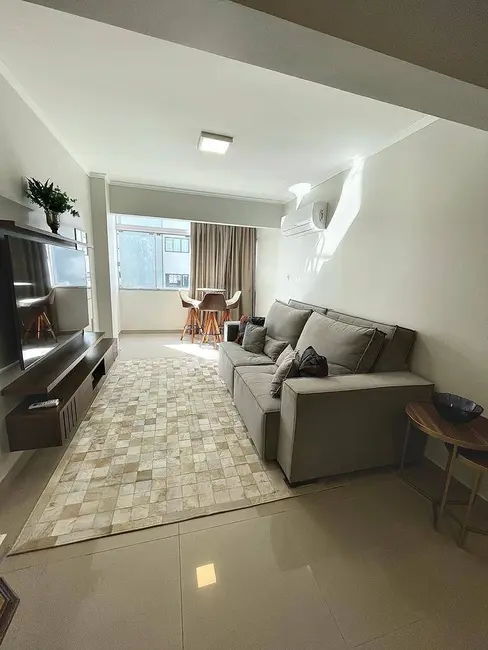 Apartamento com 2 quartos para alugar, 90m2 em Centro, Balneario Camboriu - SC - imagem 9 Foto 9 de Apartamento com 2 quartos para alugar, 90m2 em Centro, Balneario Camboriu - SC