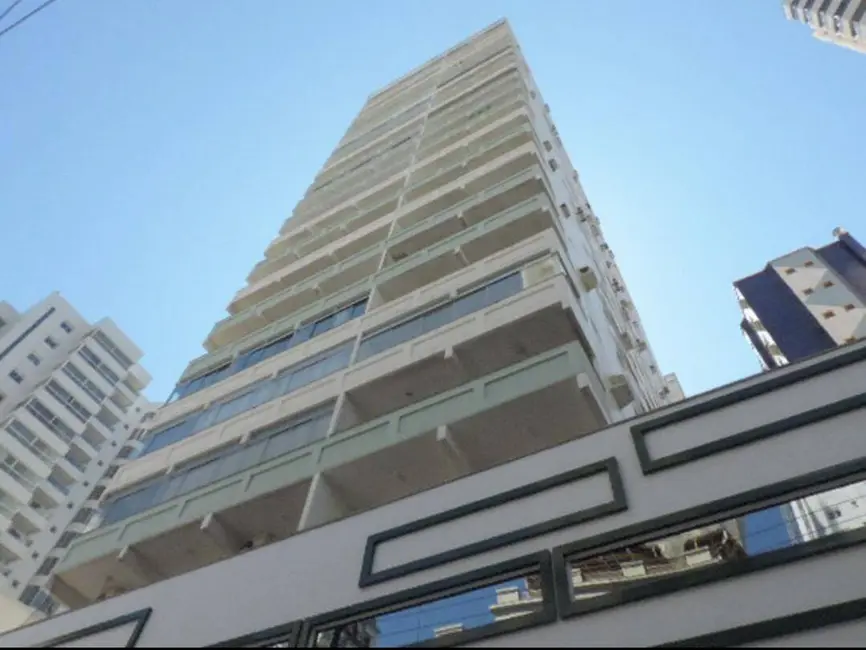 Foto 2 de Apartamento com 2 quartos para alugar, 90m2 em Centro, Balneario Camboriu - SC