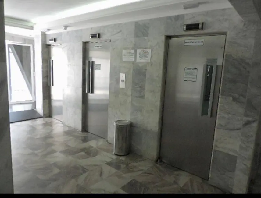 Apartamento com 2 quartos para alugar, 90m2 em Centro, Balneario Camboriu - SC - imagem 6 Foto 6 de Apartamento com 2 quartos para alugar, 90m2 em Centro, Balneario Camboriu - SC