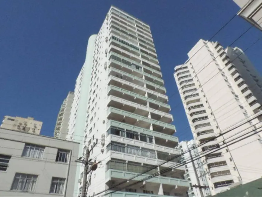 Foto 1 de Apartamento com 2 quartos para alugar, 90m2 em Centro, Balneario Camboriu - SC