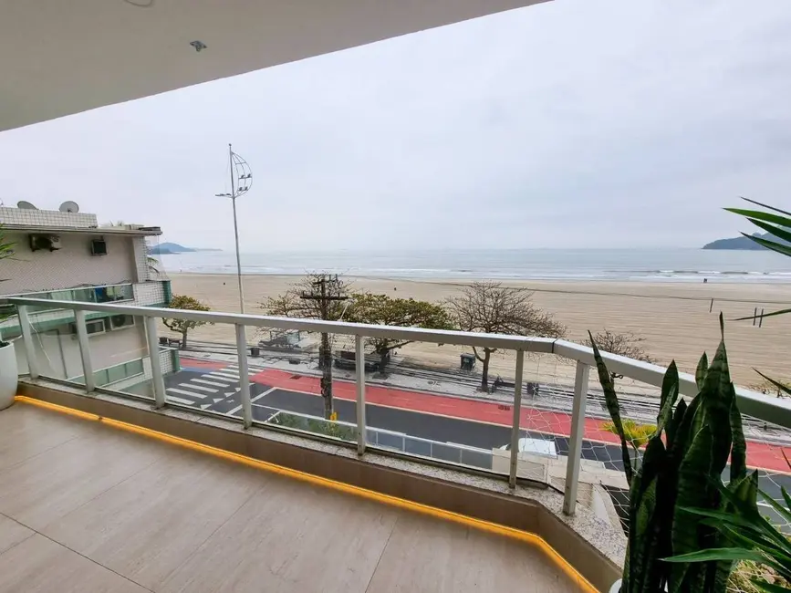 Apartamento com 4 quartos à venda e para alugar, 230m2 em Centro, Balneario Camboriu - SC - imagem 7 Foto 7 de Apartamento com 4 quartos à venda e para alugar, 230m2 em Centro, Balneario Camboriu - SC