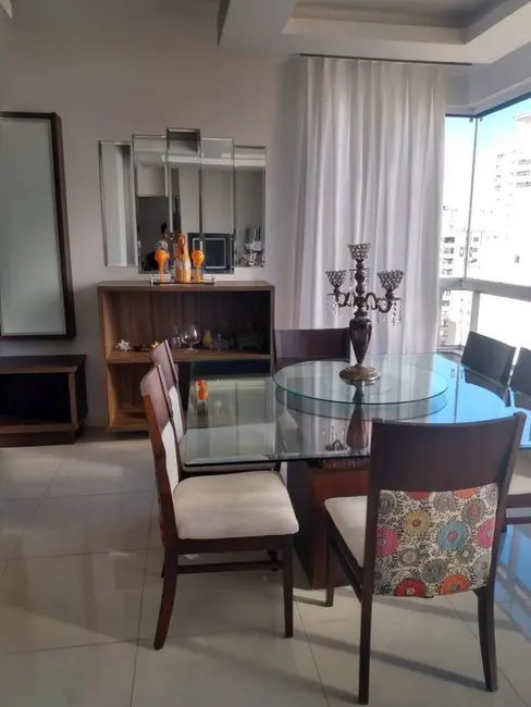 Apartamento com 3 quartos à venda e para alugar, 130m2 em Centro, Balneario Camboriu - SC - imagem 8 Foto 8 de Apartamento com 3 quartos à venda e para alugar, 130m2 em Centro, Balneario Camboriu - SC