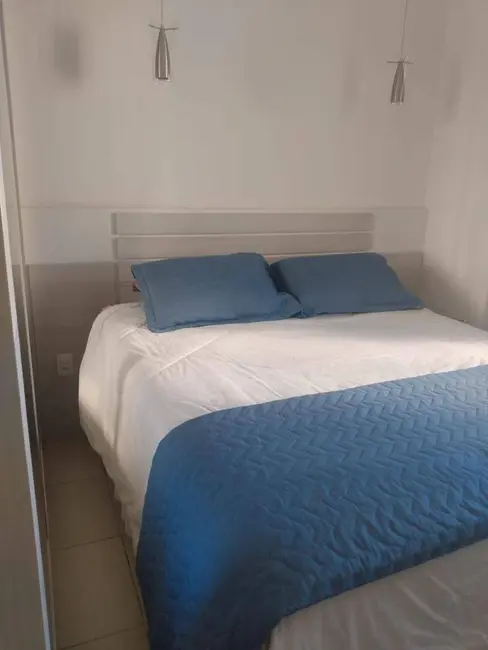Apartamento com 3 quartos à venda e para alugar, 130m2 em Centro, Balneario Camboriu - SC - imagem 3 Foto 3 de Apartamento com 3 quartos à venda e para alugar, 130m2 em Centro, Balneario Camboriu - SC