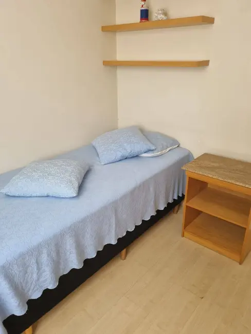 Apartamento com 3 quartos à venda e para alugar, 220m2 em Centro, Balneario Camboriu - SC - imagem 7 Foto 7 de Apartamento com 3 quartos à venda e para alugar, 220m2 em Centro, Balneario Camboriu - SC